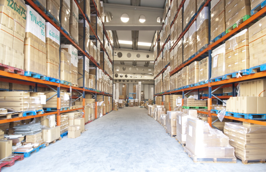 Understanding Storage Companies | Doggett Group